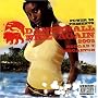 Dancehall Nice Again 2005