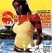Dancehall Nice Again 2005