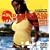 Dancehall Nice Again 2005