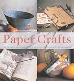 Paper crafts