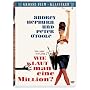 Wie klaut man eine Million? <b>DVD</b> ~ Audrey Hepburn