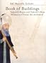 Book of Buildings: Memoirs of Sinan the Architect