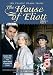 The House Of Eliott - Series 2 - Vol. 1