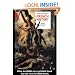 The Course of French History