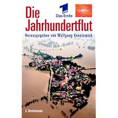 Die Jahrhundertflut