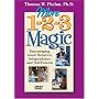More 1-2-3 Magic: Encouraging Good Behavior, Independence, and Self-Esteem