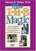 DVD : More 1-2-3 Magic: Encouraging Good Behavior, Independence, and Self-Esteem