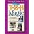More 1-2-3 Magic: Encouraging Good Behavior, Independence, and Self-Esteem