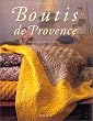 Boutis de provence