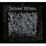 Infernal Affairs von MZ.412