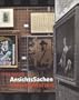 Hans Haacke: Viewing Matters