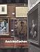 Books : Hans Haacke: Viewing Matters