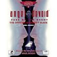 Angel Devoid: Face of the Enemy: The Official Strategy Guide (Prima's Secrets of the Games)