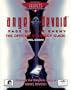 Angel Devoid: Face of the Enemy: The Official Strategy Guide (Prima's Secrets of the Games)
