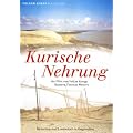 Kurische Nehrung  (OmU)
