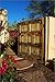 Traditional Mexican Style Exteriors