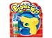 Kim'Play - Autres  - Pistolet A Bulles