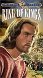 Review Warner Home Video  / King of Kings (Widescreen Edition)