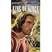 King of Kings [VHS]