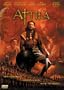Attila