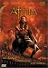 Search : Attila