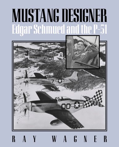 Designers
