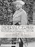 Imperial German Field Uniforms and Equipment 1907-1918: Volume Three