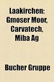 Buch