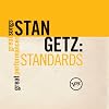 Standards: Great Songs/Great Performances