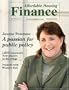 Affordable Housing Finance