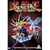 Yu Gi Oh!: the Movie [DVD] [2004]