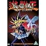 Yu Gi Oh - The Movie