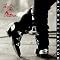Michael Jackson Forever