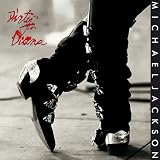 Buy : Dirty Diana