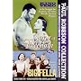 Song of Freedom/Big Fella [1936] (NTSC)