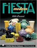 Pottery Company Books