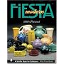 Modern Fiesta: 1986-Present