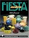  : Modern Fiesta: 1986-Present