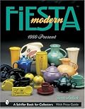 Modern Fiesta: 1986-Present