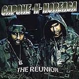 The Reunion