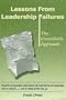 Lessons From Leadership Failures: The Greenfields Approach
