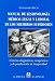 Book Manual de Lesionologia Medico-Legal y Laboral de Los Miembros Superiores