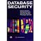 MSc Information Security
