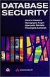 Database Security (ACM Press)