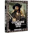 Le Corsaire Noir - Version remast�ris�e