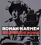 Roman Karmen, une l�gende rouge