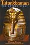 Tutankhamun: The Untold Story