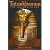 Tutankhamun: The Untold Story