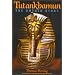 Tutankhamun: The Untold Story