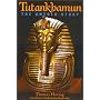 Tutankhamun: The Untold Story